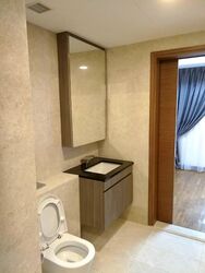 Westcove Condominium (D5), Condominium #542205761